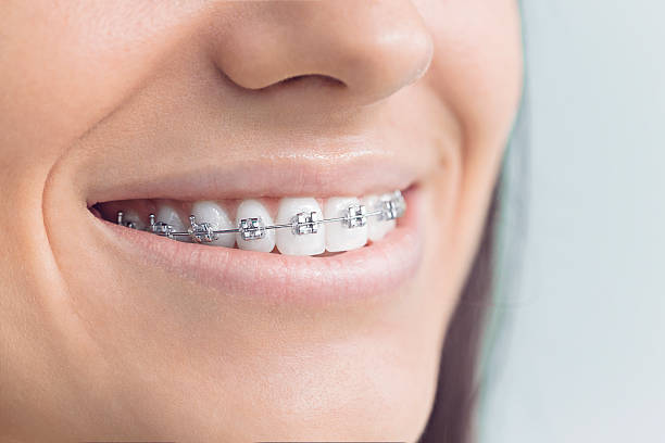 Dental X-Rays and Imaging in Melrose, MA