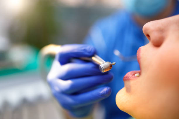 Best Tooth Extraction  in Melrose, MA